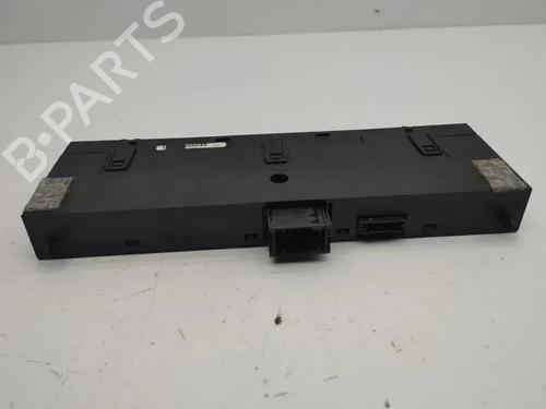 Switch BMW 5 Touring (E61) 525 d | BP28851914I30 - Image 5