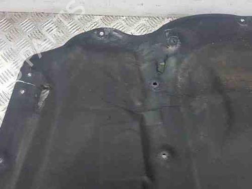 Topbeskyttelse BMW 7 (E65, E66, E67) 730 d | BP28847258M93 