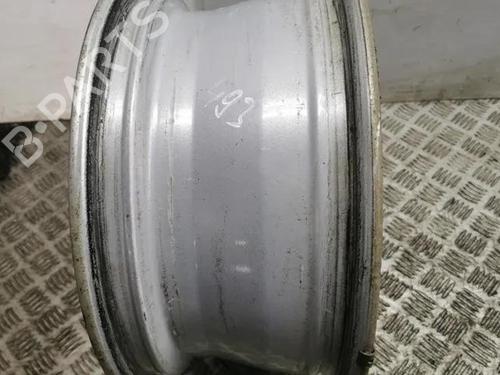 Rim PEUGEOT 508 I (8D_) 2.0 HDi | BP28849408C45 