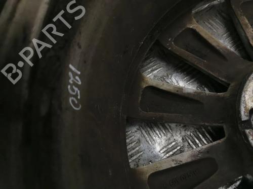 Rim SEAT ATECA (KH7, KHP) 1.6 TDI | BP33667833C45 - Image 2