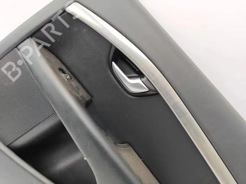 Rear right panel VOLVO V70 II (285) D5 | BP36065168C61 - Image 3