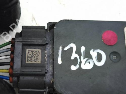 Electronic sensor LAND ROVER RANGE ROVER EVOQUE Convertible (L538) 2.0 D 4x4 | BP38641769M84 - Image 5