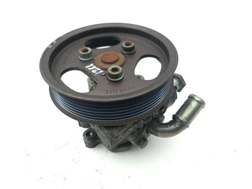 Steering pump BENTLEY FLYING SPUR (4W_) 6.0 W12 | BP36203226M99 - Image 2
