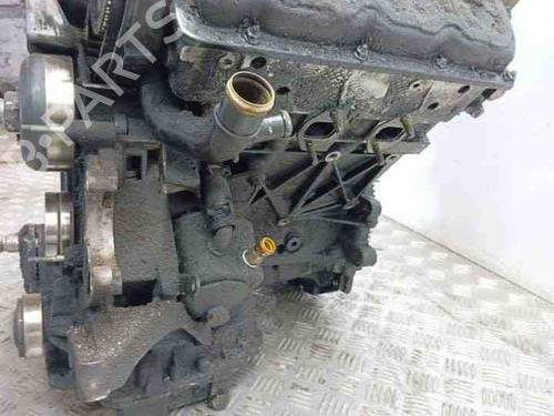 Motor AUDI A6 C5 Avant (4B5, 4B6) 2.5 TDI | BP28847959M1 