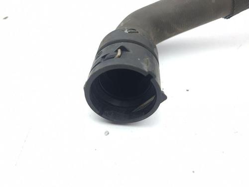 Pipe LAND ROVER RANGE ROVER EVOQUE (L538) 2.2 D 4x4 | BP28879007M125 