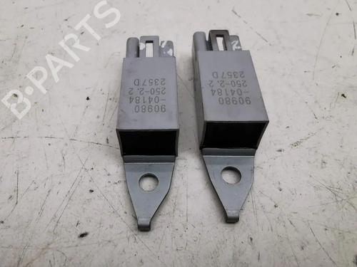 Electronic module LEXUS IS II (_E2_) 220d (ALE20) | BP33255795M83 - Image 5