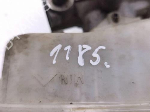 Brake master cylinder JEEP CHEROKEE (KL) 2.0 CRD 4x4 | BP37599150M77 - Image 7