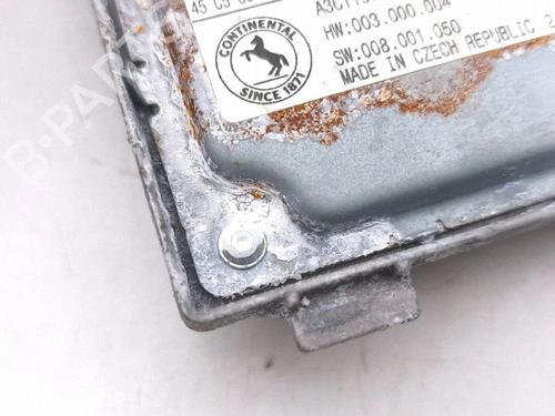 Electronic module BMW 2 Active Tourer (U06) 220i Mild Hybrid | BP37510717M83 - Image 5