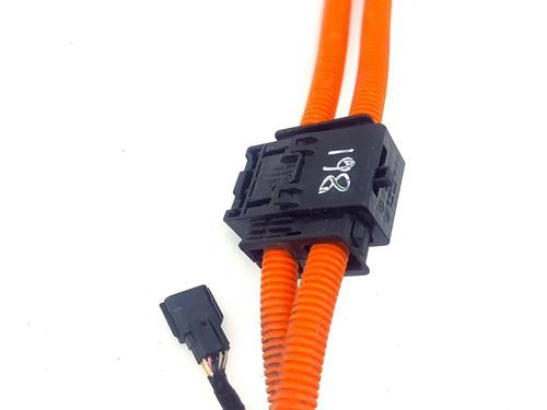 Wiring harness NISSAN LEAF (ZE1) Electric | BP36085958E16 - Image 5