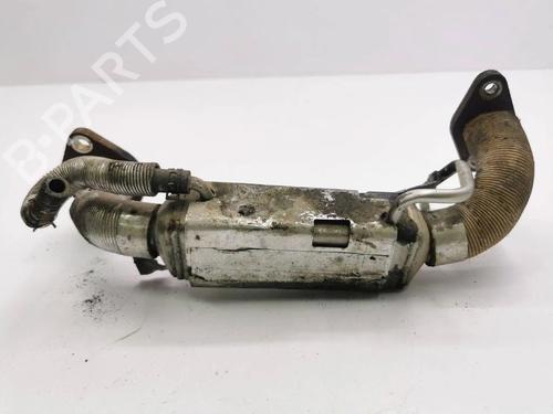 Egr MAZDA 5 (CR) 2.0 CD (CR19) | BP28895636M69 - Image 4