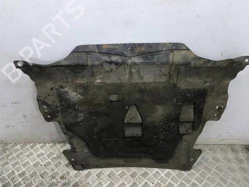 Used Upper protection VOLVO S80 I (184) D5 (163 hp) 28842647