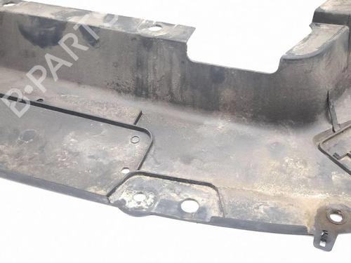 Boot lining RENAULT MEGANE IV Hatchback (B9A/M/N_) 1.5 dCi 110 (B9A3) | BP37446036I3 - Image 3