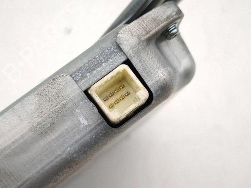 Electronic module TOYOTA PRIUS PLUS (_W4_) 1.8 Hybrid (ZVW40W, ZVW41W) | BP37738353M83  - Image 6