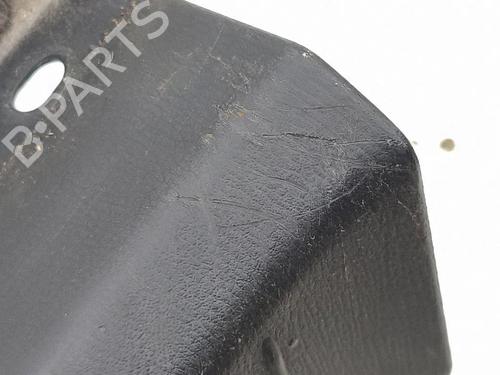 Boot lining MAZDA CX-5 (KE, GH) 2.2 D AWD (KE102) | BP39408359I3 - Image 11