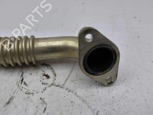 Pipe OPEL ANTARA A (L07) 2.2 CDTi | BP28896032M125