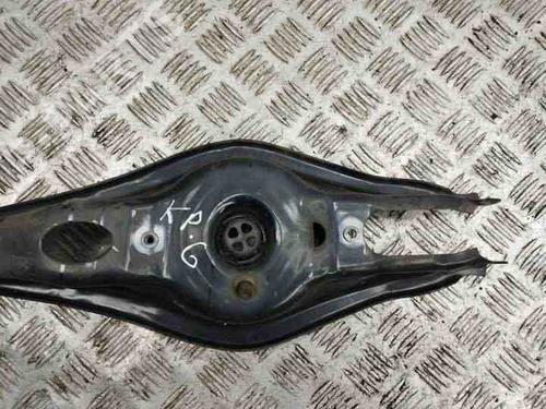 Left rear suspension arm AUDI A3 Limousine (8YS, 8YM) S3 TFSI quattro | BP28854586M14 