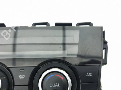 Control unit MAZDA CX-5 (KE, GH) 2.2 D AWD (KE102) | BP39229669M11 - Image 4