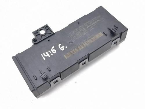 Electronic module MERCEDES-BENZ EQE (V295) EQE 350 (295.125) | BP37078284M83 - Image 6