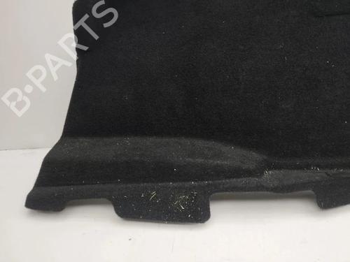 Boot lining MASERATI GHIBLI III (M157) 3.0 D | BP36349150I3 - Image 7