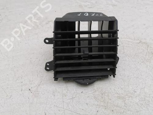 Used Air vent Air vent 36188232 36188232