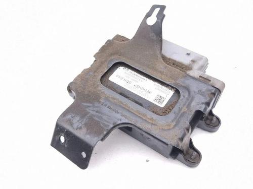 Electronic module VOLVO V60 II (225) D3 | BP37643760M83 - Image 3