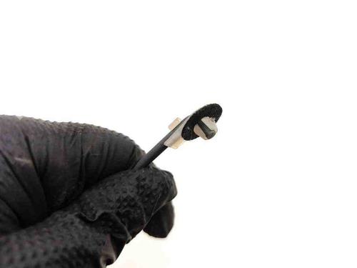 Electronic module NISSAN 350Z Coupe (Z33) 3.5 (AAZ33) | BP29054393M83 