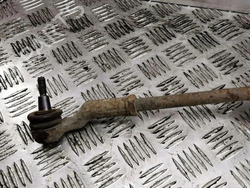 Steering rack FORD FOCUS II Saloon (DB_, FCH, DH) 1.6 | BP38247473M22 - Image 4
