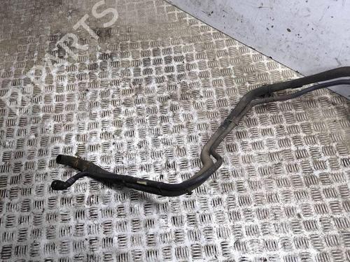 Pipe JAGUAR I-PACE (X590) EV400 AWD | BP37798311M125 - Image 11