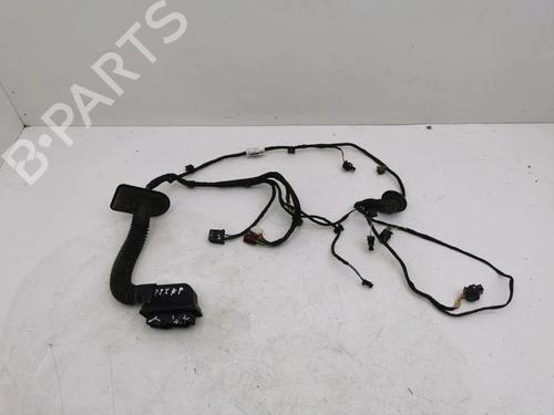 Used Wiring harness Wiring harness 28901603 28901603