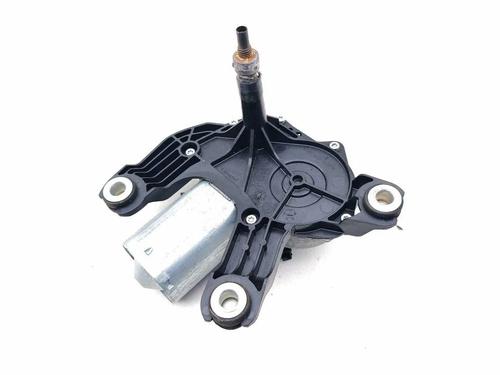 Used Rear wiper motor Rear wiper motor 36046502 36046502
