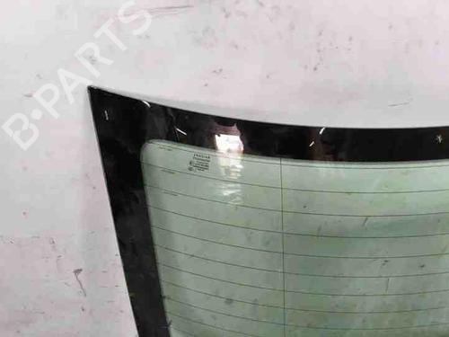 Bootlid window JAGUAR XF SPORTBRAKE (X250) 2.2 D | BP28843673C64 