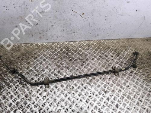 Used Anti roll bar Anti roll bar MASERATI LEVANTE SUV (M161) 3.0 S Q4 (430 hp) 40263176 40263176