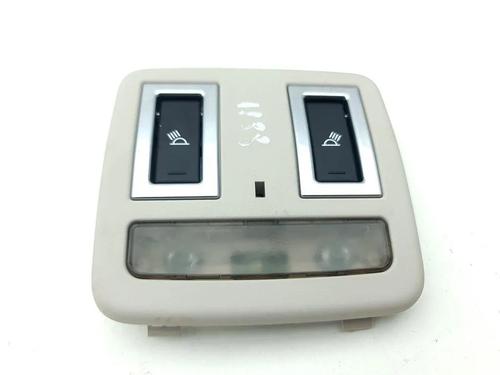 Innerbelysning JAGUAR XE (X760) 2.0 D | BP28878024I8 - Image 4