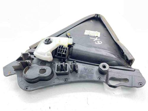 Rear left exterior door handle CITROËN DS4 (NX_) 2.0 HDi 165 | BP28890128C130 