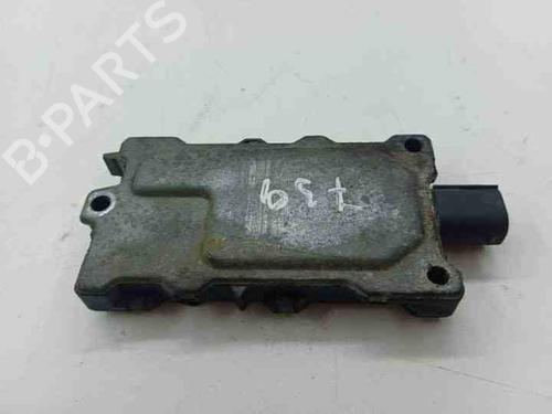 Electronic module MERCEDES-BENZ C-CLASS (W203) C 270 CDI (203.016) | BP28858238M83