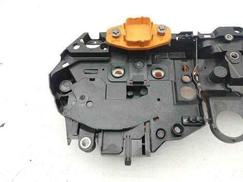 Elektronisk modul TESLA MODEL 3 (5YJ3) EV | BP28901434M83