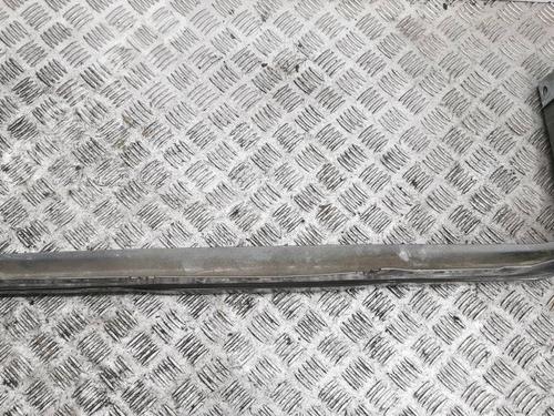 Front bumper reinforcement OPEL INSIGNIA B Grand Sport (Z18) 1.6 CDTi (68) | BP28874538C109 