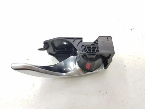 Front right interior door handle MAZDA CX-5 (KE, GH) 2.2 D AWD (KE102) | BP36188978I14 - Image 3