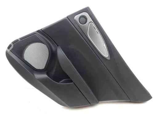 Høyre bakpanel ALFA ROMEO GIULIA (952_) 2.0 (952ACA25) (280 hp) 28882935