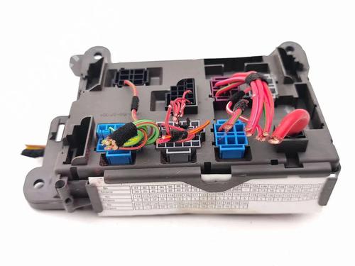 Fuse box BMW X5 (E70) M | BP33257250E1 - Image 6