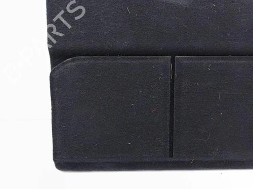 Luggage compartment floor JEEP CHEROKEE (KL) 2.0 CRD | BP36332482I33 - Image 2