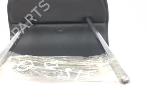 Headrest HYUNDAI i30 Estate (FD) 1.6 CRDi | BP28889571I31 - Image 2