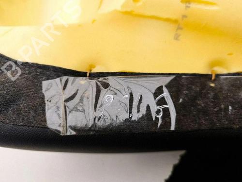 Rear seat NISSAN LEAF (ZE1) Electric | BP40206908C17 - Image 9
