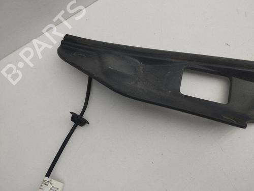 Gummilist TESLA MODEL S (5YJS) 85 | BP37290928C142 - Image 3