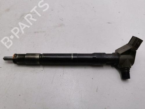 Used Injector Injector 38248130 38248130