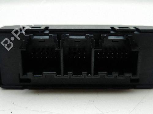 Electronic module MASERATI GHIBLI III (M157) 3.0 D | BP40208954M83 - Image 2