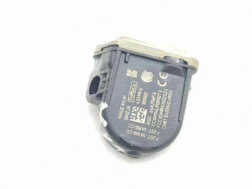 Electronic sensor FORD FOCUS IV (HN) 1.0 EcoBoost | BP39990614M84 - Image 4