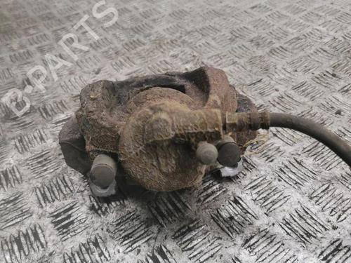 Right front brake caliper VOLVO S60 II (134) DRIVe / D2 | BP36174918M104 - Image 6