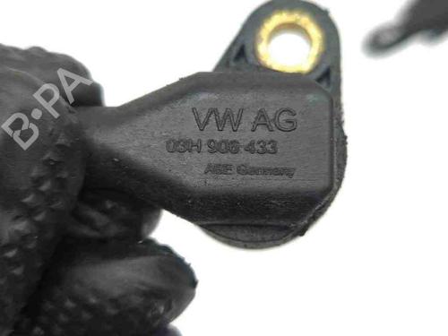 Electronic sensor PORSCHE CAYENNE (92A) 3.6 | BP28879554M84 - Image 12