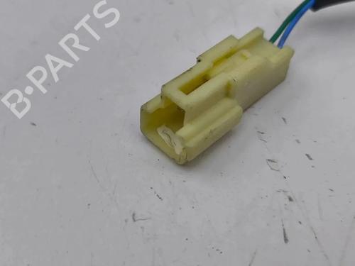 Engate do cinto SUZUKI VITARA (LY) 1.6 (APK416, YD21S) | BP28898955I32  - Image 6